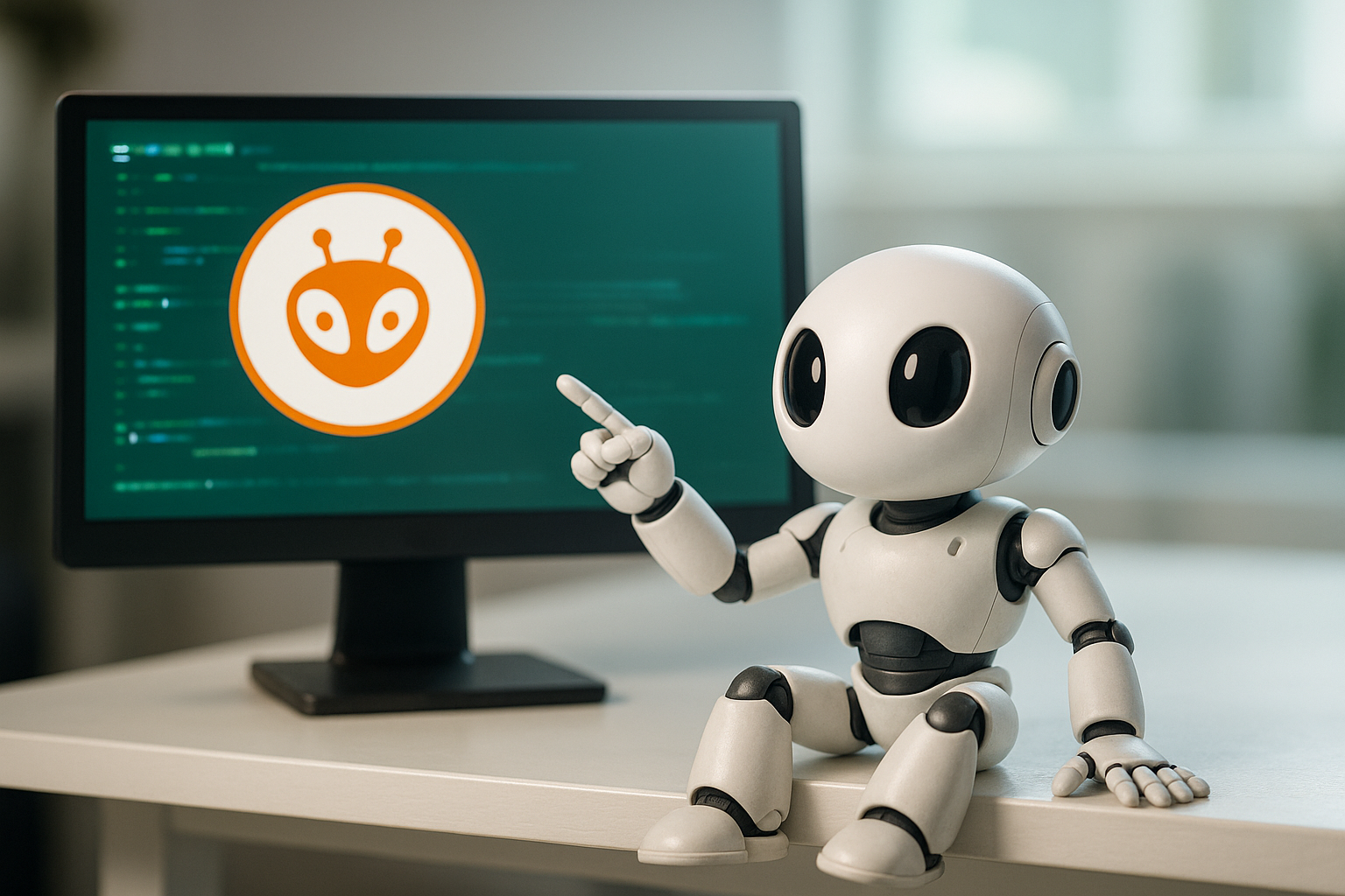 You are currently viewing Warum PlatformIO die bessere Arduino-IDE ist